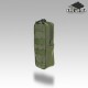 Утилитарный подсумок Ниндзя узкий [ARS ARMA]